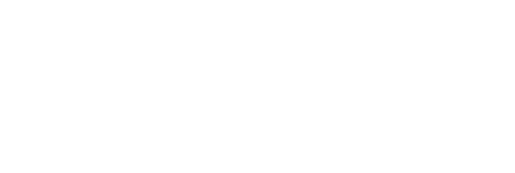 SORA Maison de Parfum